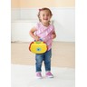 191203-Babys-Laptop-kidshot-2-FINAL-low-res